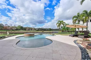 7221 Lemon Grass Dr, Parkland, FL 33076 - Photo 66