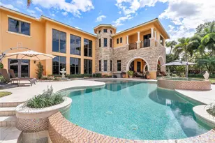 7221 Lemon Grass Dr, Parkland, FL 33076 - Photo 64