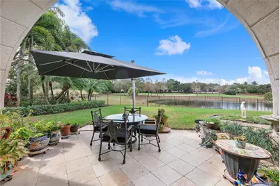 7221 Lemon Grass Drive, Parkland, FL 33076 - Photo 68