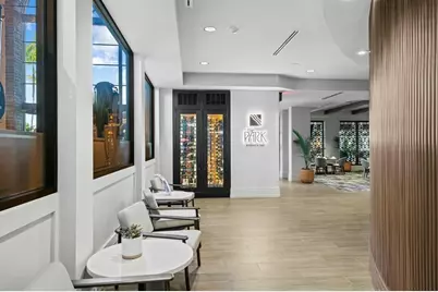 7221 Lemon Grass Drive, Parkland, FL 33076 - Photo 82