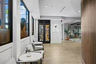 7221 Lemon Grass Dr, Parkland, FL 33076 - Photo 82