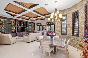 7221 Lemon Grass Dr, Parkland, FL 33076 - Photo 24