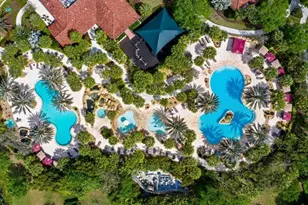 7221 Lemon Grass Dr, Parkland, FL 33076 - Photo 74