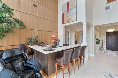 7221 Lemon Grass Drive, Parkland, FL 33076 - Photo 16