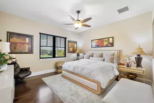 7221 Lemon Grass Dr, Parkland, FL 33076 - Photo 48