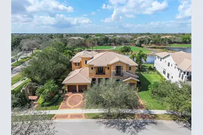 7221 Lemon Grass Drive, Parkland, FL 33076 - Photo 2