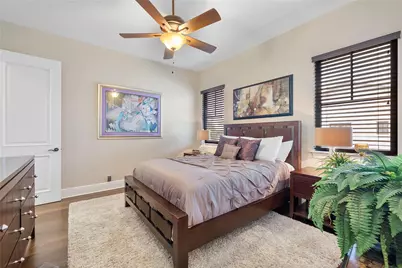 7221 Lemon Grass Drive, Parkland, FL 33076 - Photo 46