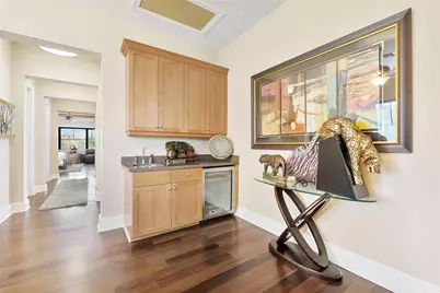 7221 Lemon Grass Drive, Parkland, FL 33076 - Photo 52