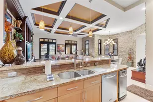 7221 Lemon Grass Dr, Parkland, FL 33076 - Photo 22