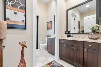 7221 Lemon Grass Drive, Parkland, FL 33076 - Photo 36