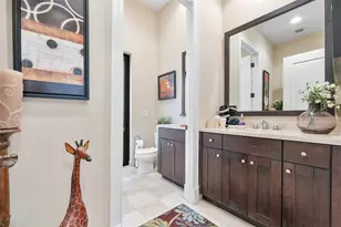 7221 Lemon Grass Dr, Parkland, FL 33076 - Photo 36