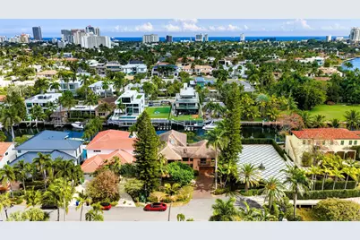 516 Bontona Avenue, Fort Lauderdale, FL 33301 - Photo 12