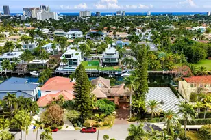 516 Bontona Ave, Fort Lauderdale, FL 33301 - Photo 12