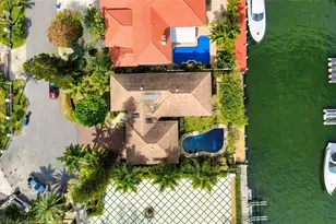 516 Bontona Ave, Fort Lauderdale, FL 33301 - Photo 8