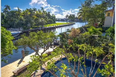 516 Bontona Avenue, Fort Lauderdale, FL 33301 - Photo 6