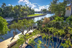 516 Bontona Ave, Fort Lauderdale, FL 33301 - Photo 6