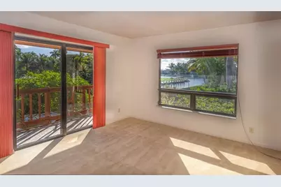 516 Bontona Avenue, Fort Lauderdale, FL 33301 - Photo 4