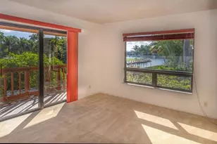 516 Bontona Ave, Fort Lauderdale, FL 33301 - Photo 4