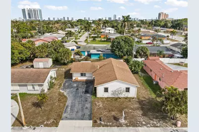 3420 E Avenue H, Riviera Beach, FL 33404 - Photo 4