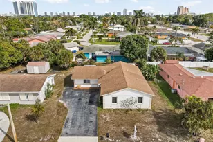 3420 E Ave H, Riviera Beach, FL 33404 - Photo 4