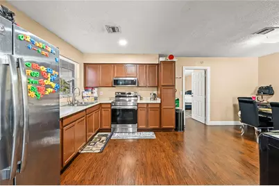 3420 E Avenue H, Riviera Beach, FL 33404 - Photo 10