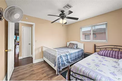 3420 E Avenue H, Riviera Beach, FL 33404 - Photo 24