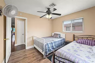 3420 E Ave H, Riviera Beach, FL 33404 - Photo 24