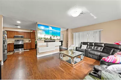 3420 E Avenue H, Riviera Beach, FL 33404 - Photo 8