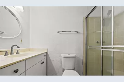 3420 E Avenue H, Riviera Beach, FL 33404 - Photo 18