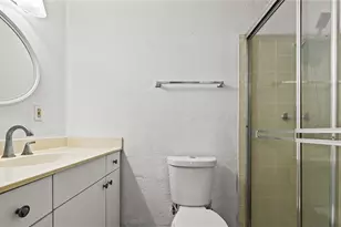 3420 E Ave H, Riviera Beach, FL 33404 - Photo 18