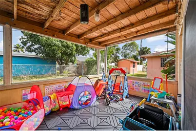 3420 E Avenue H, Riviera Beach, FL 33404 - Photo 28