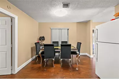 3420 E Avenue H, Riviera Beach, FL 33404 - Photo 14