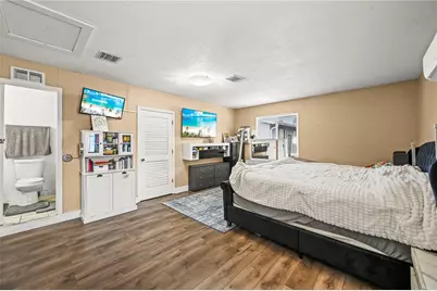 3420 E Avenue H, Riviera Beach, FL 33404 - Photo 16