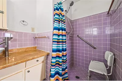 3420 E Avenue H, Riviera Beach, FL 33404 - Photo 22