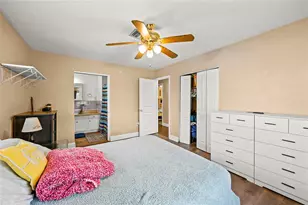 3420 E Ave H, Riviera Beach, FL 33404 - Photo 20