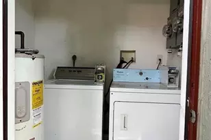 1760 SW 21st St, Fort Lauderdale, FL 33315 - Photo 2