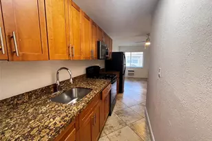 1760 SW 21st St, Fort Lauderdale, FL 33315 - Photo 6