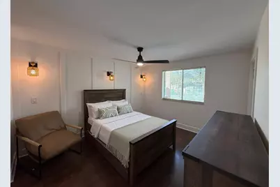 16206 Glenmoor Drive #206, West Palm Beach, FL 33409 - Photo 8