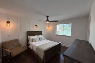 16206 Glenmoor Dr, West Palm Beach, FL 33409 - Photo 8