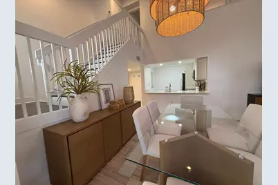 16206 Glenmoor Drive #206, West Palm Beach, FL 33409 - Photo 16