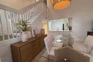 16206 Glenmoor Dr, West Palm Beach, FL 33409 - Photo 16