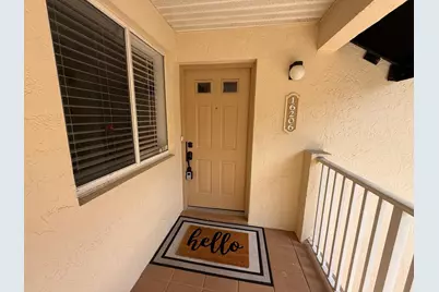 16206 Glenmoor Drive #206, West Palm Beach, FL 33409 - Photo 16