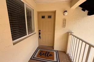 16206 Glenmoor Dr, West Palm Beach, FL 33409 - Photo 16