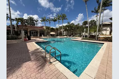 16206 Glenmoor Drive #206, West Palm Beach, FL 33409 - Photo 18