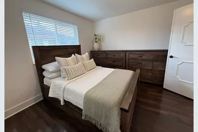 16206 Glenmoor Drive #206, West Palm Beach, FL 33409 - Photo 4