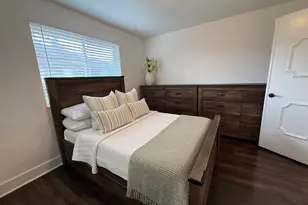 16206 Glenmoor Dr, West Palm Beach, FL 33409 - Photo 4