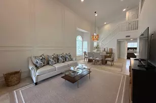 16206 Glenmoor Dr, West Palm Beach, FL 33409 - Photo 12