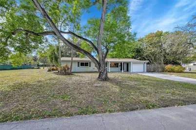 417 NE 10th Avenue, Pompano Beach, FL 33060 - Photo 1