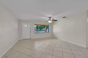 417 NE 10th Ave, Pompano Beach, FL 33060 - Photo 4