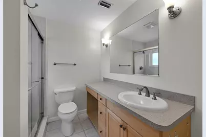 417 NE 10th Avenue, Pompano Beach, FL 33060 - Photo 12